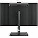 Asus HA3281A OLED Monitor alternate-image8 - Thumbnail