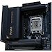 Asus ProArt PROART Z890-CREATOR WIFI Workstation Motherboard alternate-image8 - Thumbnail