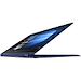 Asus ZenBook Flip S UX370 UX370UA-XH74T-BL Notebook alternate-image9 - Thumbnail