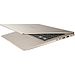 Asus VivoBook S15 S510 S510UN-DB55 Notebook alternate-image9 - Thumbnail