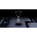 Samsung Chromebook Plus XE525QBB-K01US 2 in 1 Chromebook alternate-image9 - Thumbnail