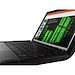 Lenovo ThinkPad X1 Fold 20RK000NUS Tablet alternate-image9 - Thumbnail