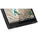 Lenovo 300e Chromebook 2nd Gen 81MB007YUS alternate-image9 - Thumbnail