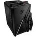 Asus Strix GA35 GA35DX-XH999 Gaming Desktop Computer alternate-image9 - Thumbnail