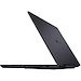 Asus ProArt Studiobook 16 OLED H7600 H7600ZM-DB76 Notebook alternate-image9 - Thumbnail