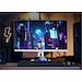 Asus ROG Strix XG27UCG-W Gaming LCD Monitor alternate-image9 - Thumbnail