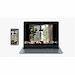 Samsung Galaxy Book4 Pro NP944XGK-KG3US Notebook alternate-image9 - Thumbnail