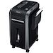 Fellowes Powershred 99Ci Paper Shredder 3229901 collections - Thumbnail