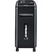 Fellowes Powershred 99Ci Paper Shredder 3229901 front - Thumbnail