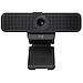 Logitech C925e Webcam 960-001075 front - Thumbnail