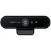 Logitech BRIO Webcam 960-001105 front - Thumbnail