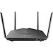 D-Link DIR-2640 Wireless Router DIR-2640-US front - Thumbnail