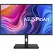 Asus ProArt PA329CV LCD Monitor front - Thumbnail