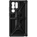 Urban Armor Gear Monarch Case 213441113940 front - Thumbnail