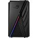 Asus Strix GA35 GA35DX-XH999 Gaming Desktop Computer front - Thumbnail