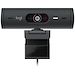 Logitech BRIO 505 Webcam 960-001411 front - Thumbnail