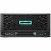 HPE ProLiant MicroServer Gen10 Plus v2 P69103-005 front - Thumbnail