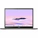 Asus Chromebook CM34 Flip CM3401 CM3401FFA-YZ566T-S 2 in 1 Chromebook front - Thumbnail