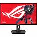 Asus ROG Strix XG27UCG Gaming LCD Monitor front - Thumbnail