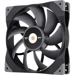 Thermaltake ToughFan Cooling Fan CL-F118-PL14BL-A