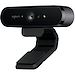 Logitech BRIO Webcam 960-001105 left - Thumbnail