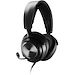 SteelSeries Arctis Nova Pro Gaming Headset 61527 left - Thumbnail