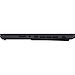 Asus ProArt Studiobook 16 OLED H7600 H7600ZM-DB76 Notebook left - Thumbnail