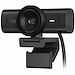 Logitech The Master MX Brio Webcam 960-001558 left - Thumbnail