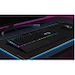 Corsair K70 Gaming Keyboard CH-9109414-NA life-style - Thumbnail