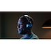 SteelSeries Arctis Nova Pro Gaming Headset 61527 life-style - Thumbnail