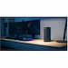 Netgear Nighthawk RS300 Wireless Router RS300-100NAS life-style - Thumbnail