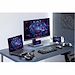 Asus ROG Strix XG27UCG Gaming LCD Monitor life-style - Thumbnail