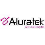 Aluratek