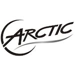 Arctic Cooling Logo