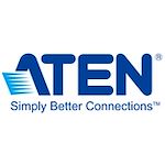 Aten Logo