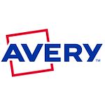 Avery Logo