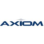 Axiom Logo