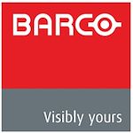 Barco