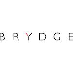 Brydge