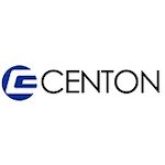 Centon Logo