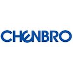 Chenbro Logo