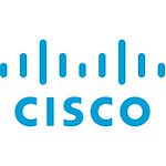 Cisco Logo