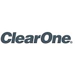 ClearOne