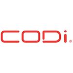 Codi Logo