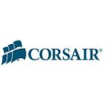 Corsair