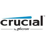 Crucial Logo