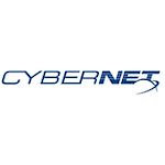 Cybernet Logo