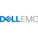 Dell EMC