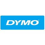 Dymo