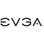 EVGA